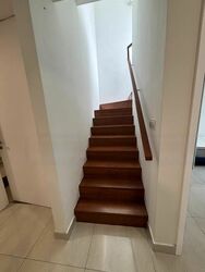 Kap Residences (D21), Apartment #620016851